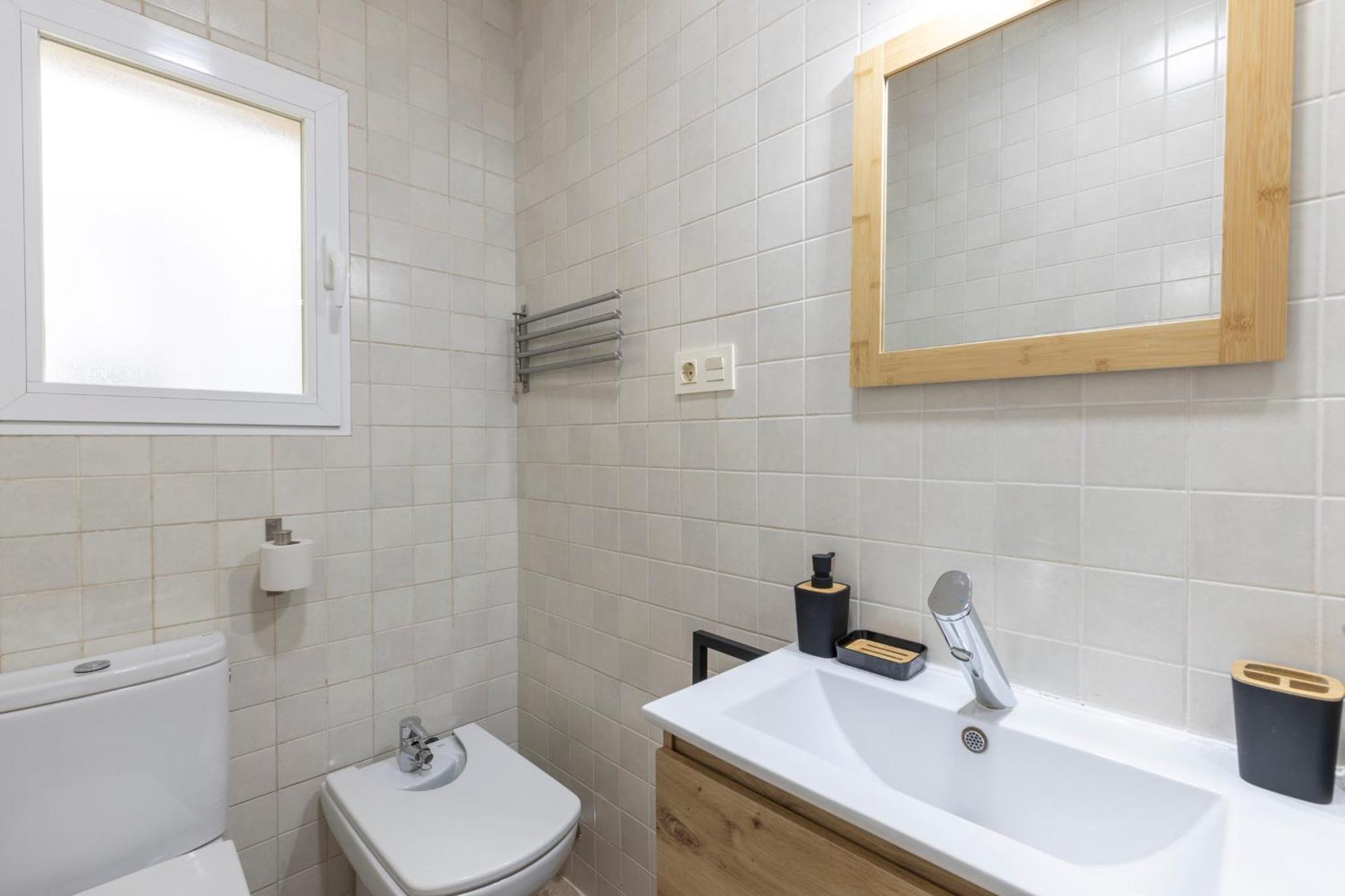 Siesta Apartment Calvache Granada Ngoại thất bức ảnh