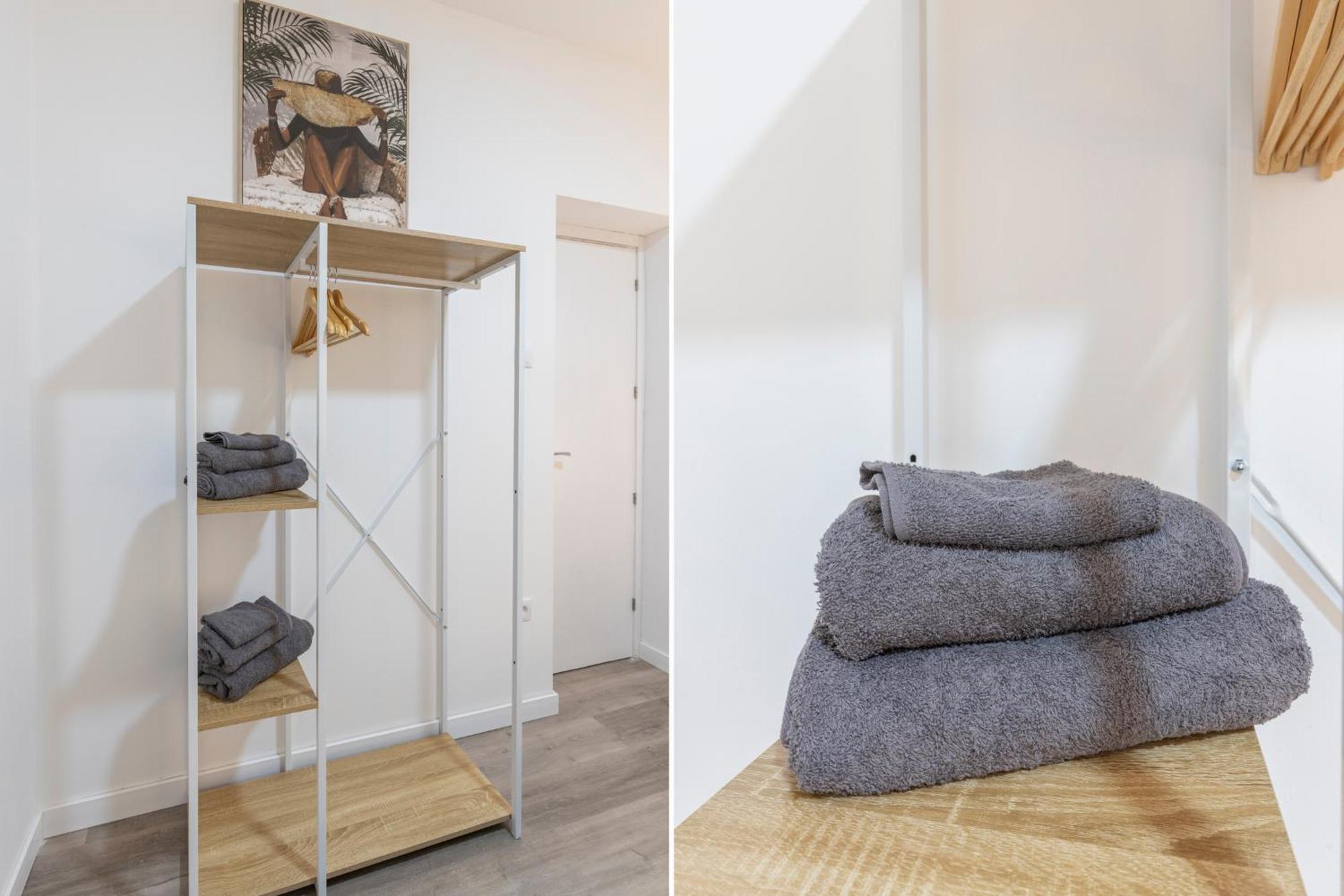 Siesta Apartment Calvache Granada Ngoại thất bức ảnh