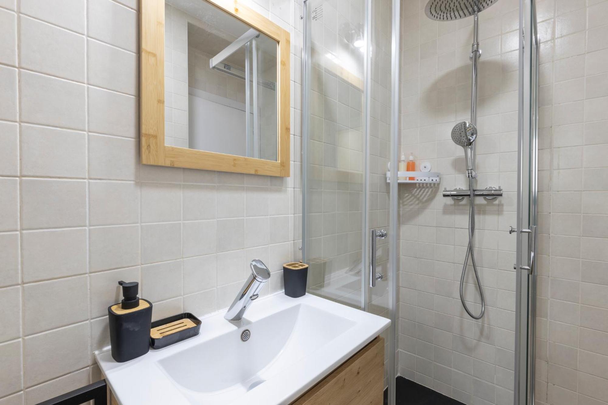 Siesta Apartment Calvache Granada Ngoại thất bức ảnh