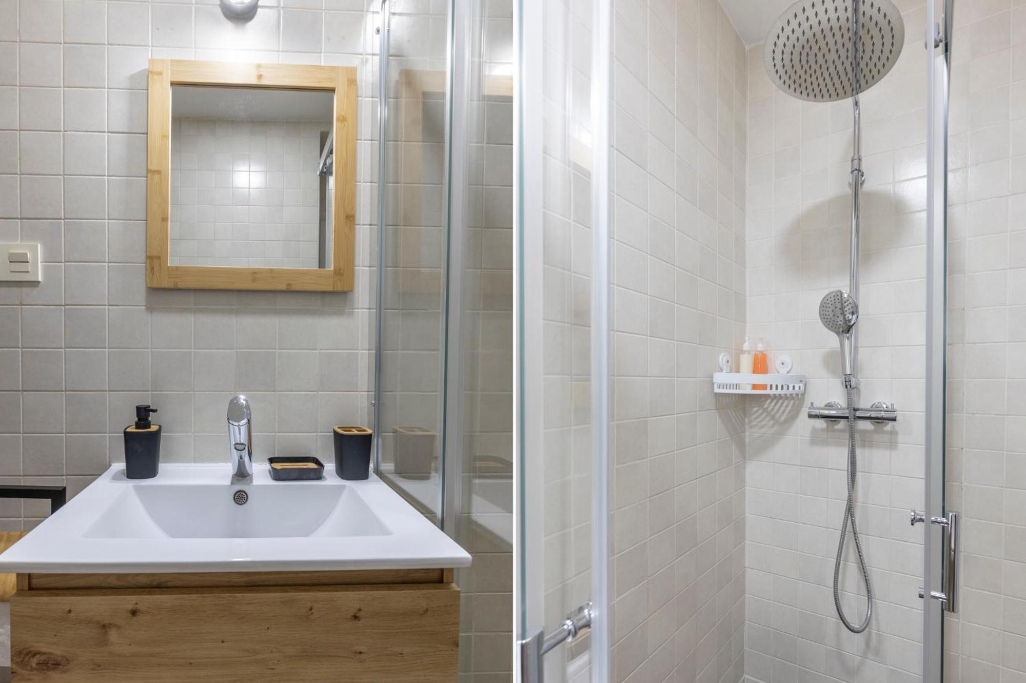 Siesta Apartment Calvache Granada Ngoại thất bức ảnh